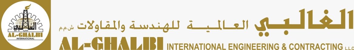 HALA TRADING COMPANY